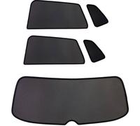 SunClip sun-10319abc Parasole per parabrezza