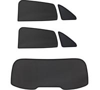 SunClip sun-10325abc Parasole per parabrezza
