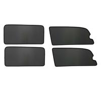 SunClip sun-10347ab Parasole per parabrezza