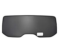 SunClip sun-10347c Parasole per parabrezza