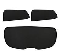 SunClip sun-10369ac Parasole per parabrezza