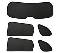 SunClip sun-10378abc Parasole per parabrezza