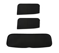 SunClip sun-10379ac Parasole per parabrezza