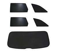 SunClip sun-10385abc Parasole per parabrezza