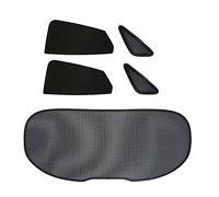 SunClip sun-10433abc Parasole per parabrezza