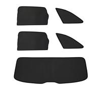 SunClip sun-10436abc Parasole per parabrezza