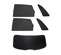 SunClip sun-10437abc Parasole per parabrezza