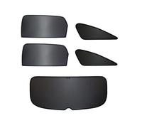 SunClip sun-10438abc Parasole per parabrezza
