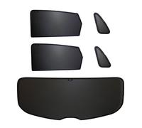 SunClip sun-10439abc Parasole per parabrezza
