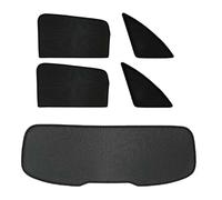 SunClip sun-10441abc Parasole per parabrezza