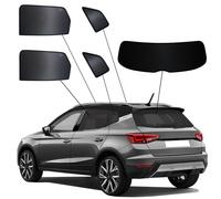SunClip sun-10445abc Parasole per parabrezza