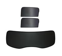 SunClip sun-10450ac Parasole per parabrezza