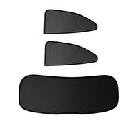 SunClip sun-10451ac Parasole per parabrezza