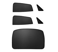 SunClip sun-10452abc Parasole per parabrezza