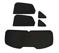 SunClip sun-10456abc Parasole per parabrezza