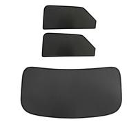 SunClip sun-10462ac Parasole per parabrezza