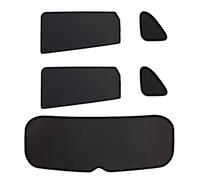 SunClip sun-10463abc Parasole per parabrezza