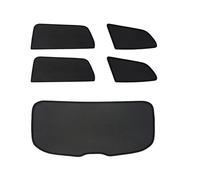 SunClip sun-10475abc Parasole per parabrezza