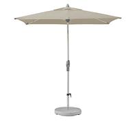 Suncomfort by Glatz Shell-Turn 250 x 200 cm