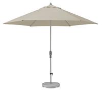 Suncomfort by Glatz, Shell Turn - 330 cm
