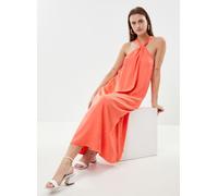 Suncoo - Candice Arancione - Abbigliamento 1 Arancione