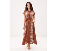 Suncoo - Charliz Marrone - Abbigliamento 1 Marrone