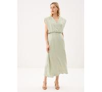 Suncoo - Chorus Verde - Abbigliamento 1 Verde