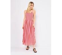 Suncoo - Cyrus Rosa - Abbigliamento 1 Rosa