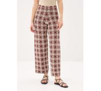 Suncoo - Jasper Marrone - Abbigliamento 3 Marrone
