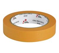 SUNCORE PRO Nastro adesivo 24mm,X50m