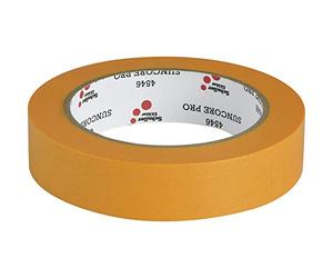 SUNCORE PRO Nastro adesivo 24mm,X50m