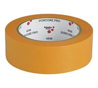 SUNCORE PRO - Nastro adesivo 36mmx50m