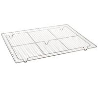 SUNCRAFT (San mestiere) in acciaio inox 18-8 torta refrigerante tipo di angolo PP-685 (Giappone import / Il pacchetto e il manuale sono in giapponese)