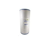 SUNDANCE 6540-488 - Filtro Termico, Colore: Bianco