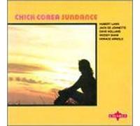 Sundance by Chick Corea (2002-02-15)