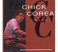 Sundance - Chick Corea - Chick Corea