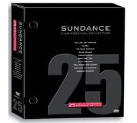 Sundance Film Festival Collect - Sundance Film Festival Collect