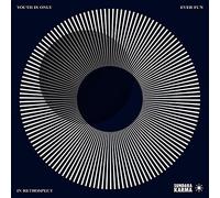Sundara Karma - Youth Is Only Ever Fun in Retrospect