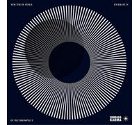 Sundara Karma - Youth Is Only Ever Fun In Retrospect (2 LP)