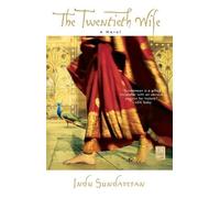 SUNDARESAN Twentieth Wife, the (00)
