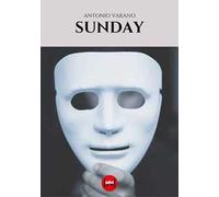 Sunday