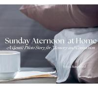 Sunday Afternoon at Home