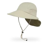 Sunday Afternoons Sport Hat Cream/sand L/XL