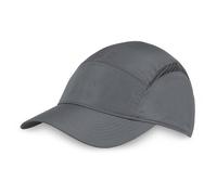 Sunday Afternoons - Aerial Cap - Cappellino M/L - 56-60 cm grigio