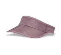Sunday Afternoons - Aero Visor - Cappellino M/L - 56-60 cm fuchsia
