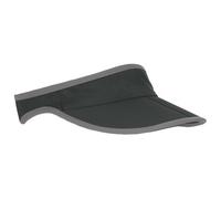 Sunday Afternoons - Aero Visor - Cappellino M/L - 56-60 cm grigio