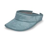 Sunday Afternoons - Aero Visor - Cappellino M/L - 56-60 cm turchese