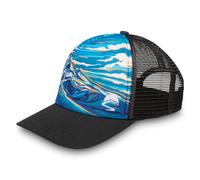 Sunday Afternoons Artist Series Trucker cap Cappello Unisex-Adulto