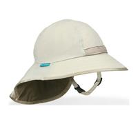 Sunday Afternoons - Baby's Play Hat - Cappello S - 47-50 cm beige