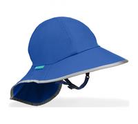 Sunday Afternoons - Baby's Play Hat - Cappello S - 47-50 cm blu